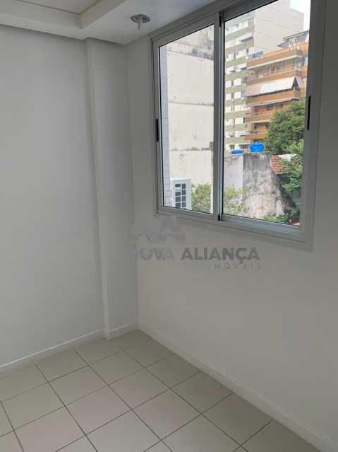 Conheça 7ee8259d-6d2f-42f8-bc0c-f5df8c do imóvel - Sala Comercial 30m² à venda Rua Dona Mariana,Botafogo, Rio de Janeiro - R$ 480.000 - NBSL00258 - 8 7ee8259d-6d2f-42f8-bc0c-f5df8c - Sala Comercial 30m² à venda Rua Dona Mariana,Botafogo, Rio de Janeiro - R$ 480.000 - NBSL00258 - 8