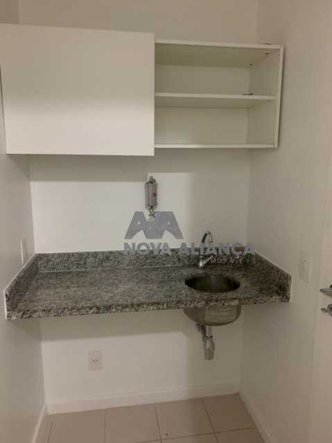 Conheça 8f46c25d-e427-4bcd-b8ad-e3549c do imóvel - Sala Comercial 30m² à venda Rua Dona Mariana,Botafogo, Rio de Janeiro - R$ 480.000 - NBSL00258 - 12 8f46c25d-e427-4bcd-b8ad-e3549c - Sala Comercial 30m² à venda Rua Dona Mariana,Botafogo, Rio de Janeiro - R$ 480.000 - NBSL00258 - 12
