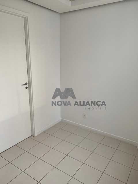 Conheça 18be8cb4-b285-4ded-9882-157be8 do imóvel - Sala Comercial 30m² à venda Rua Dona Mariana,Botafogo, Rio de Janeiro - R$ 480.000 - NBSL00258 - 10 18be8cb4-b285-4ded-9882-157be8 - Sala Comercial 30m² à venda Rua Dona Mariana,Botafogo, Rio de Janeiro - R$ 480.000 - NBSL00258 - 10