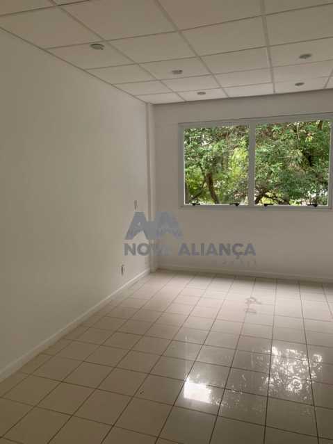 Conheça 38cc7778-511d-4354-9bc6-95f309 do imóvel - Sala Comercial 30m² à venda Rua Dona Mariana,Botafogo, Rio de Janeiro - R$ 480.000 - NBSL00258 - 14 38cc7778-511d-4354-9bc6-95f309 - Sala Comercial 30m² à venda Rua Dona Mariana,Botafogo, Rio de Janeiro - R$ 480.000 - NBSL00258 - 14
