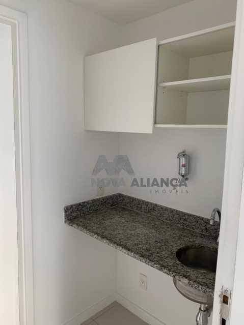 Conheça 51dd2a9d-8b13-47e4-a72f-5ca103 do imóvel - Sala Comercial 30m² à venda Rua Dona Mariana,Botafogo, Rio de Janeiro - R$ 480.000 - NBSL00258 - 13 51dd2a9d-8b13-47e4-a72f-5ca103 - Sala Comercial 30m² à venda Rua Dona Mariana,Botafogo, Rio de Janeiro - R$ 480.000 - NBSL00258 - 13