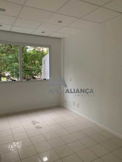 Conheça 54a8eb7a-d173-4edc-b057-3170a4 do imóvel - Sala Comercial 30m² à venda Rua Dona Mariana,Botafogo, Rio de Janeiro - R$ 480.000 - NBSL00258 - 16 54a8eb7a-d173-4edc-b057-3170a4 - Sala Comercial 30m² à venda Rua Dona Mariana,Botafogo, Rio de Janeiro - R$ 480.000 - NBSL00258 - 16