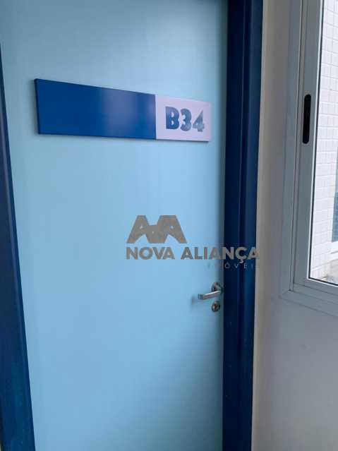 Conheça 4569d4c5-c462-4258-a981-05d143 do imóvel - Sala Comercial 30m² à venda Rua Dona Mariana,Botafogo, Rio de Janeiro - R$ 480.000 - NBSL00258 - 6 4569d4c5-c462-4258-a981-05d143 - Sala Comercial 30m² à venda Rua Dona Mariana,Botafogo, Rio de Janeiro - R$ 480.000 - NBSL00258 - 6