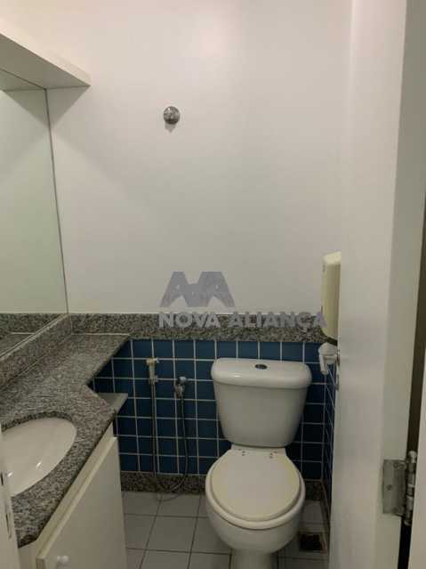 Conheça b8adf956-41f7-41e1-b758-558281 do imóvel - Sala Comercial 30m² à venda Rua Dona Mariana,Botafogo, Rio de Janeiro - R$ 480.000 - NBSL00258 - 11 b8adf956-41f7-41e1-b758-558281 - Sala Comercial 30m² à venda Rua Dona Mariana,Botafogo, Rio de Janeiro - R$ 480.000 - NBSL00258 - 11