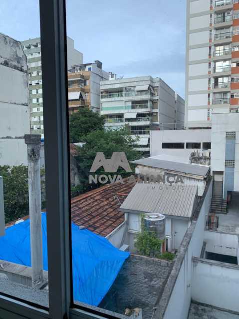 Conheça bab2a9f5-7554-4f64-8746-594f71 do imóvel - Sala Comercial 30m² à venda Rua Dona Mariana,Botafogo, Rio de Janeiro - R$ 480.000 - NBSL00258 - 9 bab2a9f5-7554-4f64-8746-594f71 - Sala Comercial 30m² à venda Rua Dona Mariana,Botafogo, Rio de Janeiro - R$ 480.000 - NBSL00258 - 9