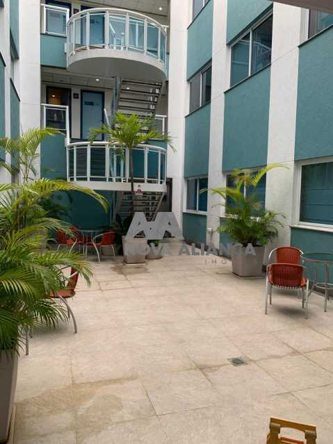 Conheça c97ca0c0-468a-46c1-b2b2-c53f98 do imóvel - Sala Comercial 30m² à venda Rua Dona Mariana,Botafogo, Rio de Janeiro - R$ 480.000 - NBSL00258 - 4 c97ca0c0-468a-46c1-b2b2-c53f98 - Sala Comercial 30m² à venda Rua Dona Mariana,Botafogo, Rio de Janeiro - R$ 480.000 - NBSL00258 - 4
