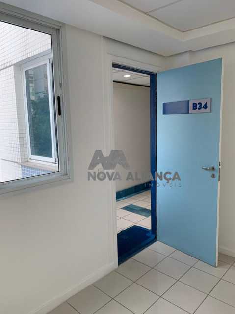 Conheça d5bc1515-a7f2-4b38-8130-d7f724 do imóvel - Sala Comercial 30m² à venda Rua Dona Mariana,Botafogo, Rio de Janeiro - R$ 480.000 - NBSL00258 - 7 d5bc1515-a7f2-4b38-8130-d7f724 - Sala Comercial 30m² à venda Rua Dona Mariana,Botafogo, Rio de Janeiro - R$ 480.000 - NBSL00258 - 7