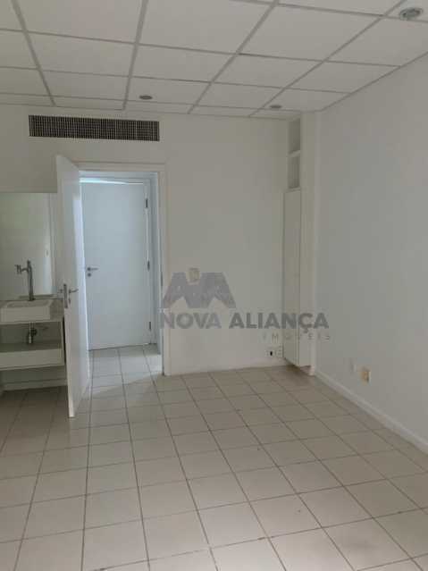 Conheça f255b718-8d04-4f80-a7d9-6b6b0a do imóvel - Sala Comercial 30m² à venda Rua Dona Mariana,Botafogo, Rio de Janeiro - R$ 480.000 - NBSL00258 - 18 f255b718-8d04-4f80-a7d9-6b6b0a - Sala Comercial 30m² à venda Rua Dona Mariana,Botafogo, Rio de Janeiro - R$ 480.000 - NBSL00258 - 18