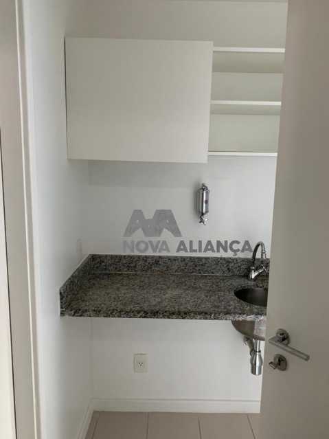 Conheça ff442f01-ae23-42cc-8961-f5be83 do imóvel - Sala Comercial 30m² à venda Rua Dona Mariana,Botafogo, Rio de Janeiro - R$ 480.000 - NBSL00258 - 15 ff442f01-ae23-42cc-8961-f5be83 - Sala Comercial 30m² à venda Rua Dona Mariana,Botafogo, Rio de Janeiro - R$ 480.000 - NBSL00258 - 15