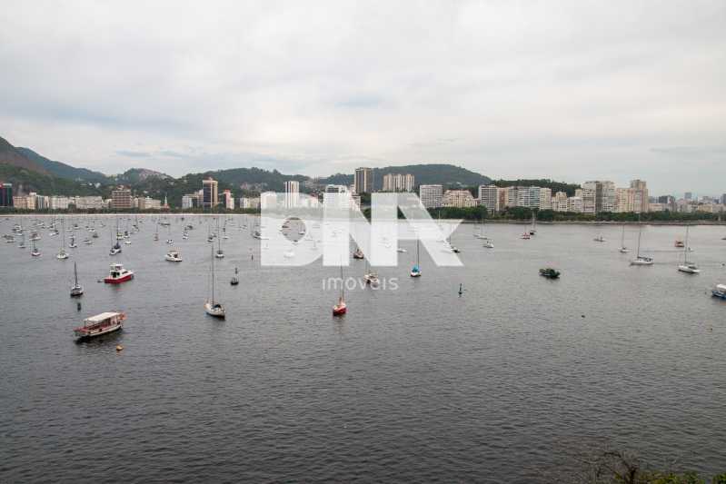 Conheça IMG_6228 do imóvel - Cobertura à venda Avenida Portugal,Urca, Rio de Janeiro - R$ 3.200.000 - NBCO20086 - 3 IMG_6228 - Cobertura à venda Avenida Portugal,Urca, Rio de Janeiro - R$ 3.200.000 - NBCO20086 - 3