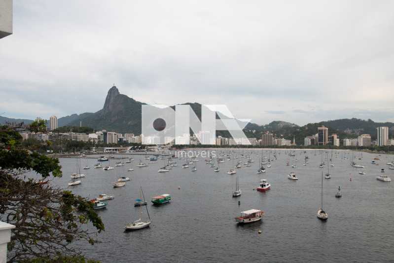 Conheça IMG_6229 do imóvel - Cobertura à venda Avenida Portugal,Urca, Rio de Janeiro - R$ 3.200.000 - NBCO20086 - 4 IMG_6229 - Cobertura à venda Avenida Portugal,Urca, Rio de Janeiro - R$ 3.200.000 - NBCO20086 - 4