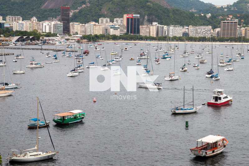 Conheça IMG_6233 do imóvel - Cobertura à venda Avenida Portugal,Urca, Rio de Janeiro - R$ 3.200.000 - NBCO20086 - 6 IMG_6233 - Cobertura à venda Avenida Portugal,Urca, Rio de Janeiro - R$ 3.200.000 - NBCO20086 - 6