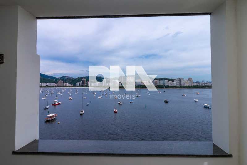 Conheça IMG_6248 do imóvel - Cobertura à venda Avenida Portugal,Urca, Rio de Janeiro - R$ 3.200.000 - NBCO20086 - 11 IMG_6248 - Cobertura à venda Avenida Portugal,Urca, Rio de Janeiro - R$ 3.200.000 - NBCO20086 - 11
