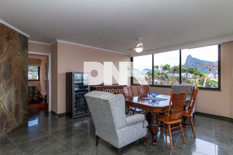 Conheça IMG_6253 do imóvel - Cobertura à venda Avenida Portugal,Urca, Rio de Janeiro - R$ 3.200.000 - NBCO20086 - 14 IMG_6253 - Cobertura à venda Avenida Portugal,Urca, Rio de Janeiro - R$ 3.200.000 - NBCO20086 - 14