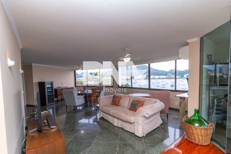 Conheça IMG_6265 do imóvel - Cobertura à venda Avenida Portugal,Urca, Rio de Janeiro - R$ 3.200.000 - NBCO20086 - 23 IMG_6265 - Cobertura à venda Avenida Portugal,Urca, Rio de Janeiro - R$ 3.200.000 - NBCO20086 - 23