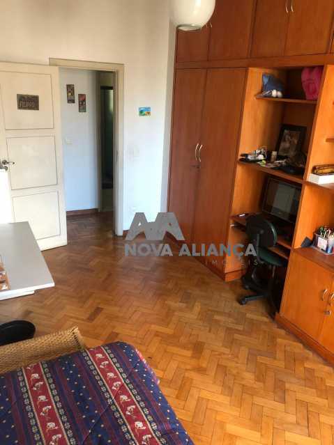 Conheça 06e61dba-6929-4071-b2e7-645884 do imóvel - Apartamento à venda Rua Mariz e Barros,Praça da Bandeira, Rio de Janeiro - R$ 710.000 - NTAP22038 - 16 06e61dba-6929-4071-b2e7-645884 - Apartamento à venda Rua Mariz e Barros,Praça da Bandeira, Rio de Janeiro - R$ 710.000 - NTAP22038 - 16