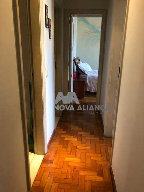 Conheça 9b7217f7-4bc2-4aee-af39-765479 do imóvel - Apartamento à venda Rua Mariz e Barros,Praça da Bandeira, Rio de Janeiro - R$ 710.000 - NTAP22038 - 11 9b7217f7-4bc2-4aee-af39-765479 - Apartamento à venda Rua Mariz e Barros,Praça da Bandeira, Rio de Janeiro - R$ 710.000 - NTAP22038 - 11