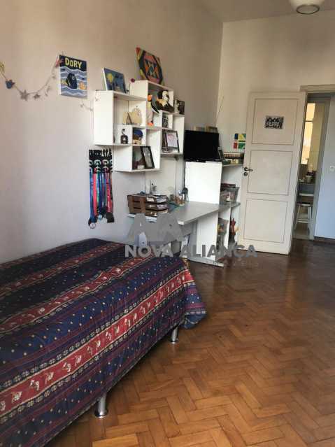Conheça 425b4715-e313-45ac-9821-6c6bbc do imóvel - Apartamento à venda Rua Mariz e Barros,Praça da Bandeira, Rio de Janeiro - R$ 710.000 - NTAP22038 - 17 425b4715-e313-45ac-9821-6c6bbc - Apartamento à venda Rua Mariz e Barros,Praça da Bandeira, Rio de Janeiro - R$ 710.000 - NTAP22038 - 17