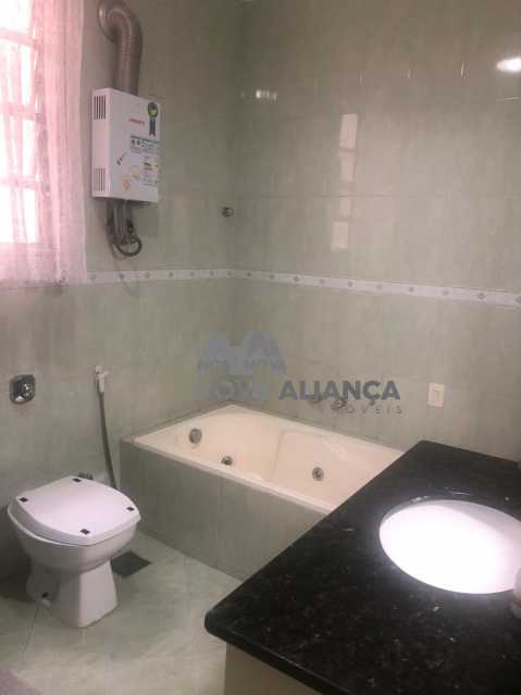 Conheça 843a2f3c-8ddc-44c0-b75a-fbfa1c do imóvel - Apartamento à venda Rua Mariz e Barros,Praça da Bandeira, Rio de Janeiro - R$ 710.000 - NTAP22038 - 19 843a2f3c-8ddc-44c0-b75a-fbfa1c - Apartamento à venda Rua Mariz e Barros,Praça da Bandeira, Rio de Janeiro - R$ 710.000 - NTAP22038 - 19