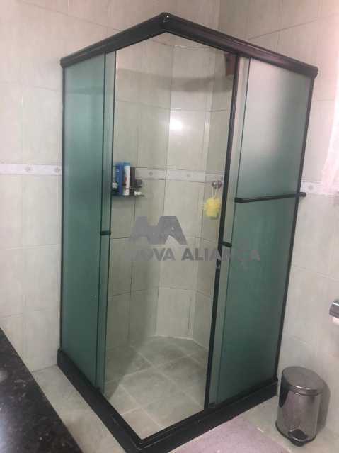 Conheça 90645e72-7726-4b65-817c-b4c60c do imóvel - Apartamento à venda Rua Mariz e Barros,Praça da Bandeira, Rio de Janeiro - R$ 710.000 - NTAP22038 - 20 90645e72-7726-4b65-817c-b4c60c - Apartamento à venda Rua Mariz e Barros,Praça da Bandeira, Rio de Janeiro - R$ 710.000 - NTAP22038 - 20