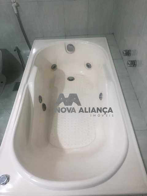 Conheça 95441024-1cad-4a98-973d-0c6d15 do imóvel - Apartamento à venda Rua Mariz e Barros,Praça da Bandeira, Rio de Janeiro - R$ 710.000 - NTAP22038 - 21 95441024-1cad-4a98-973d-0c6d15 - Apartamento à venda Rua Mariz e Barros,Praça da Bandeira, Rio de Janeiro - R$ 710.000 - NTAP22038 - 21