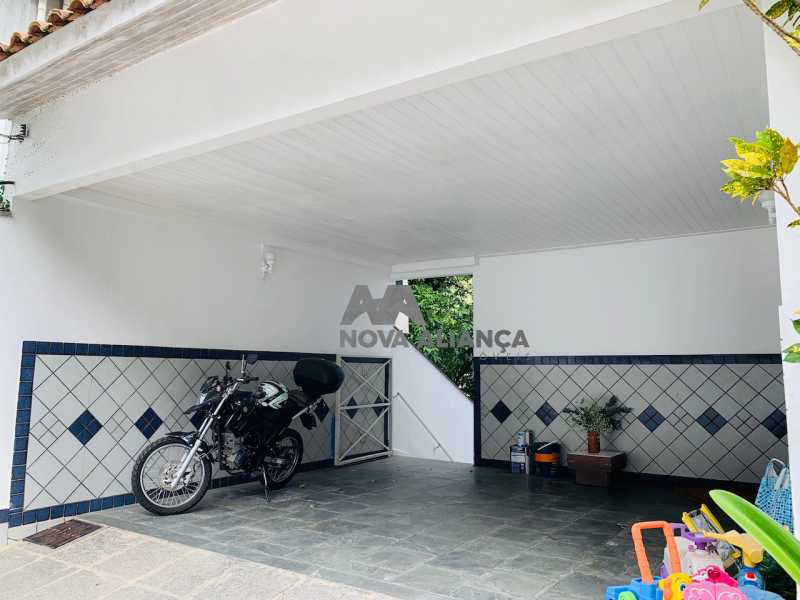 Conheça 2296d415-94d9-480a-ad11-44f9c6 do imóvel - Casa à venda Rua Vitória Régia,Lagoa, Rio de Janeiro - R$ 2.500.000 - NSCA50007 - 9 2296d415-94d9-480a-ad11-44f9c6 - Casa à venda Rua Vitória Régia,Lagoa, Rio de Janeiro - R$ 2.500.000 - NSCA50007 - 9