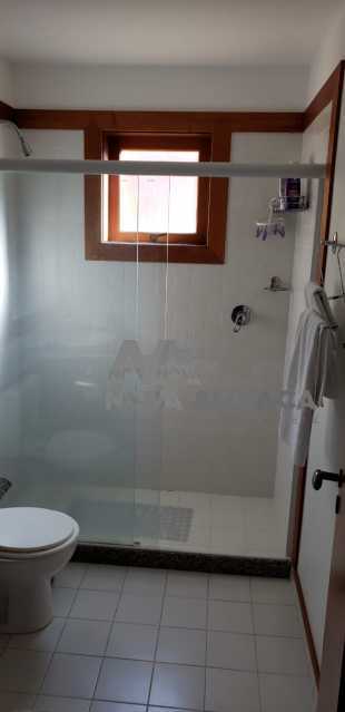 Conheça 11384b32-90a0-41fa-a935-f178ca do imóvel - Flat à venda Rodovia BR-040,Araras, Petrópolis - R$ 499.000 - NBFL10010 - 10 11384b32-90a0-41fa-a935-f178ca - Flat à venda Rodovia BR-040,Araras, Petrópolis - R$ 499.000 - NBFL10010 - 10