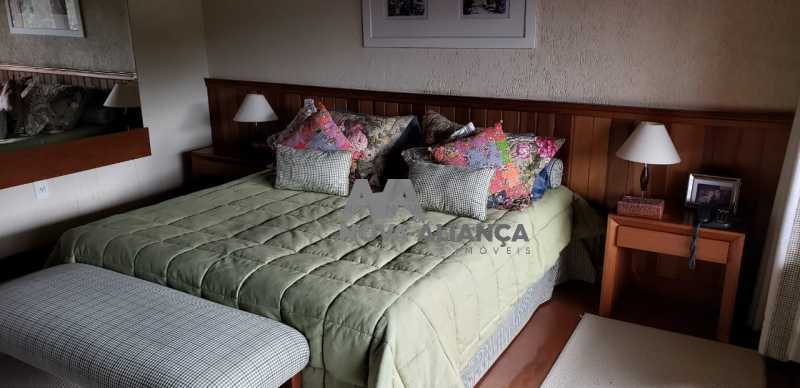 Conheça 73786a96-03f1-470a-a33b-10763a do imóvel - Flat à venda Rodovia BR-040,Araras, Petrópolis - R$ 499.000 - NBFL10010 - 11 73786a96-03f1-470a-a33b-10763a - Flat à venda Rodovia BR-040,Araras, Petrópolis - R$ 499.000 - NBFL10010 - 11