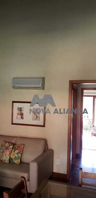 Conheça a5cf47f3-d5be-4a99-9310-0ca2e9 do imóvel - Flat à venda Rodovia BR-040,Araras, Petrópolis - R$ 499.000 - NBFL10010 - 13 a5cf47f3-d5be-4a99-9310-0ca2e9 - Flat à venda Rodovia BR-040,Araras, Petrópolis - R$ 499.000 - NBFL10010 - 13