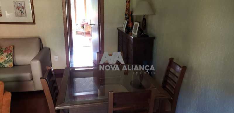 Conheça bb6f86d2-233a-49cb-a7b2-2225c8 do imóvel - Flat à venda Rodovia BR-040,Araras, Petrópolis - R$ 499.000 - NBFL10010 - 15 bb6f86d2-233a-49cb-a7b2-2225c8 - Flat à venda Rodovia BR-040,Araras, Petrópolis - R$ 499.000 - NBFL10010 - 15