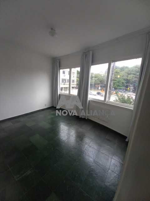 Conheça 5f423437-5c86-4913-a66f-ee6810 do imóvel - Apartamento à venda Rua Artur Araripe,Gávea, Rio de Janeiro - R$ 799.000 - NBAP11069 - 5 5f423437-5c86-4913-a66f-ee6810 - Apartamento à venda Rua Artur Araripe,Gávea, Rio de Janeiro - R$ 799.000 - NBAP11069 - 5