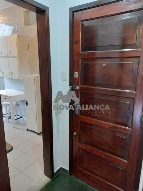 Conheça 52dd8fce-6a19-4ec5-994b-50f93c do imóvel - Apartamento à venda Rua Artur Araripe,Gávea, Rio de Janeiro - R$ 799.000 - NBAP11069 - 8 52dd8fce-6a19-4ec5-994b-50f93c - Apartamento à venda Rua Artur Araripe,Gávea, Rio de Janeiro - R$ 799.000 - NBAP11069 - 8