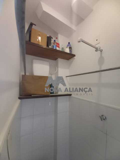 Conheça 2bb3e294-71de-4392-bfc2-794907 do imóvel - Apartamento à venda Rua Artur Araripe,Gávea, Rio de Janeiro - R$ 799.000 - NBAP11069 - 23 2bb3e294-71de-4392-bfc2-794907 - Apartamento à venda Rua Artur Araripe,Gávea, Rio de Janeiro - R$ 799.000 - NBAP11069 - 23