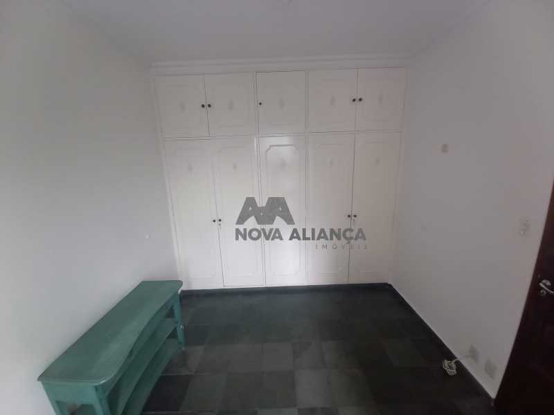 Conheça 3e0a5865-dd62-4163-9170-3d031e do imóvel - Apartamento à venda Rua Artur Araripe,Gávea, Rio de Janeiro - R$ 799.000 - NBAP11069 - 15 3e0a5865-dd62-4163-9170-3d031e - Apartamento à venda Rua Artur Araripe,Gávea, Rio de Janeiro - R$ 799.000 - NBAP11069 - 15