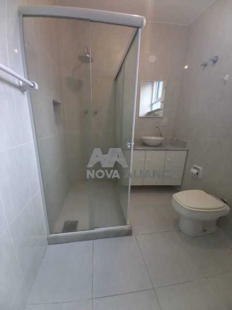 Conheça 4e2ed1ff-c6ba-4dad-b373-97ba84 do imóvel - Apartamento à venda Rua Artur Araripe,Gávea, Rio de Janeiro - R$ 799.000 - NBAP11069 - 9 4e2ed1ff-c6ba-4dad-b373-97ba84 - Apartamento à venda Rua Artur Araripe,Gávea, Rio de Janeiro - R$ 799.000 - NBAP11069 - 9