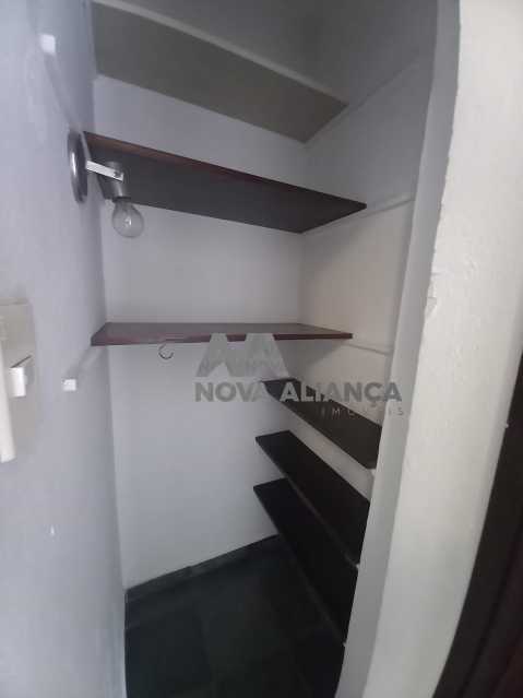 Conheça 64d94f23-a710-4400-882a-45c292 do imóvel - Apartamento à venda Rua Artur Araripe,Gávea, Rio de Janeiro - R$ 799.000 - NBAP11069 - 17 64d94f23-a710-4400-882a-45c292 - Apartamento à venda Rua Artur Araripe,Gávea, Rio de Janeiro - R$ 799.000 - NBAP11069 - 17