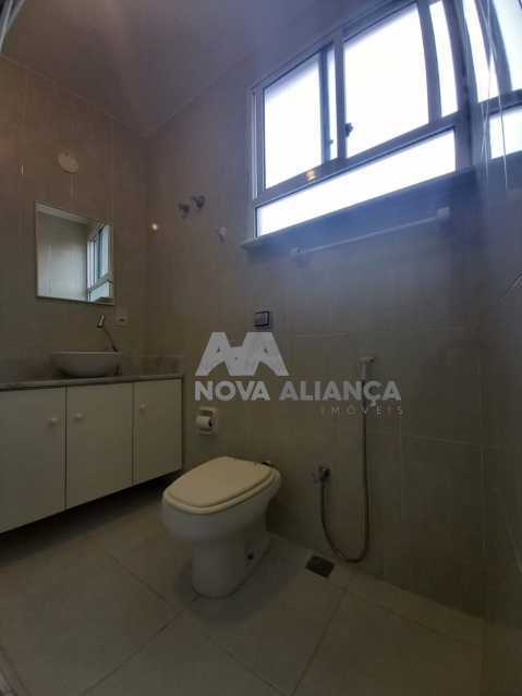Conheça effe69c8-ebca-4c9c-93a8-de1b51 do imóvel - Apartamento à venda Rua Artur Araripe,Gávea, Rio de Janeiro - R$ 799.000 - NBAP11069 - 13 effe69c8-ebca-4c9c-93a8-de1b51 - Apartamento à venda Rua Artur Araripe,Gávea, Rio de Janeiro - R$ 799.000 - NBAP11069 - 13