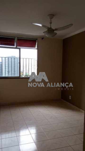Conheça ft1 do imóvel - Apartamento à venda Rua Almirante Calheiros da Graça,Todos os Santos, Rio de Janeiro - R$ 250.000 - NTAP31630 - 3 ft1 - Apartamento à venda Rua Almirante Calheiros da Graça,Todos os Santos, Rio de Janeiro - R$ 250.000 - NTAP31630 - 3