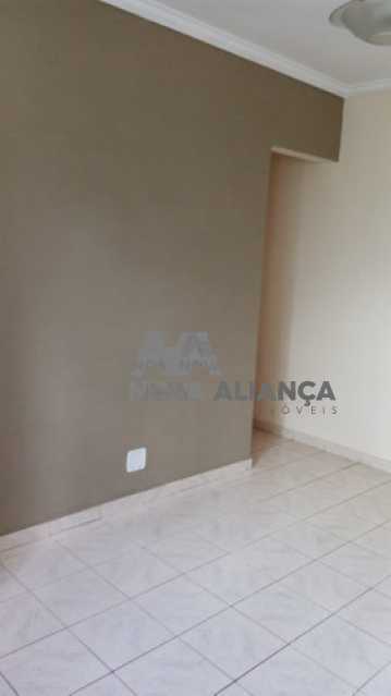 Conheça ft2 do imóvel - Apartamento à venda Rua Almirante Calheiros da Graça,Todos os Santos, Rio de Janeiro - R$ 250.000 - NTAP31630 - 4 ft2 - Apartamento à venda Rua Almirante Calheiros da Graça,Todos os Santos, Rio de Janeiro - R$ 250.000 - NTAP31630 - 4