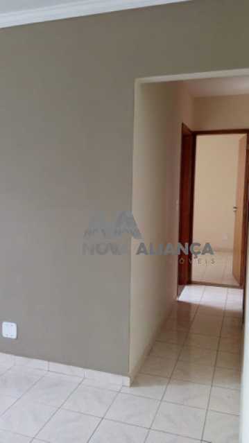 Conheça ft3 do imóvel - Apartamento à venda Rua Almirante Calheiros da Graça,Todos os Santos, Rio de Janeiro - R$ 250.000 - NTAP31630 - 5 ft3 - Apartamento à venda Rua Almirante Calheiros da Graça,Todos os Santos, Rio de Janeiro - R$ 250.000 - NTAP31630 - 5