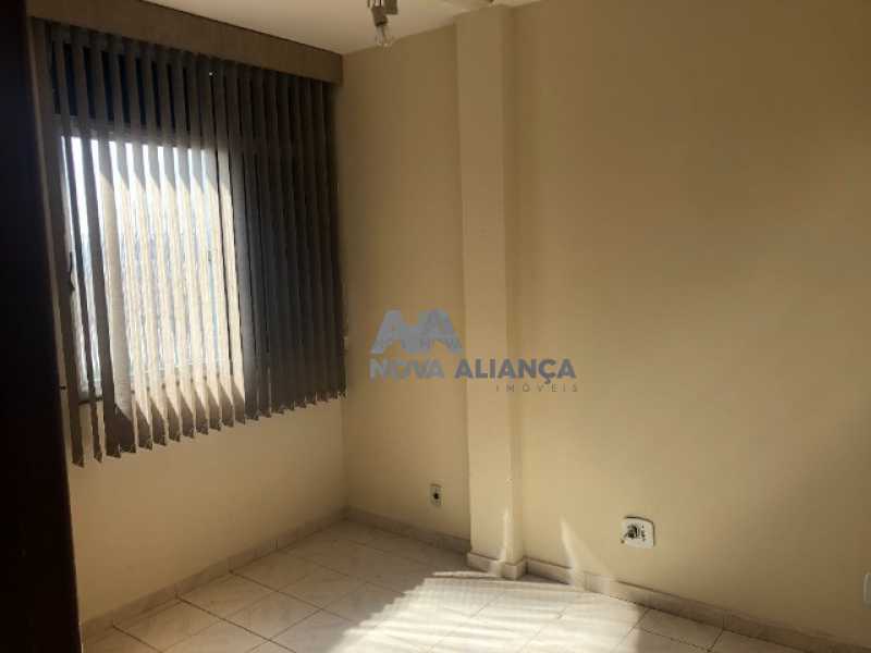 Conheça ft4 do imóvel - Apartamento à venda Rua Almirante Calheiros da Graça,Todos os Santos, Rio de Janeiro - R$ 250.000 - NTAP31630 - 6 ft4 - Apartamento à venda Rua Almirante Calheiros da Graça,Todos os Santos, Rio de Janeiro - R$ 250.000 - NTAP31630 - 6