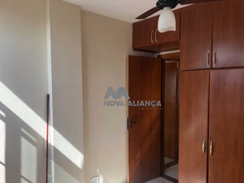 Conheça ft5 do imóvel - Apartamento à venda Rua Almirante Calheiros da Graça,Todos os Santos, Rio de Janeiro - R$ 250.000 - NTAP31630 - 7 ft5 - Apartamento à venda Rua Almirante Calheiros da Graça,Todos os Santos, Rio de Janeiro - R$ 250.000 - NTAP31630 - 7