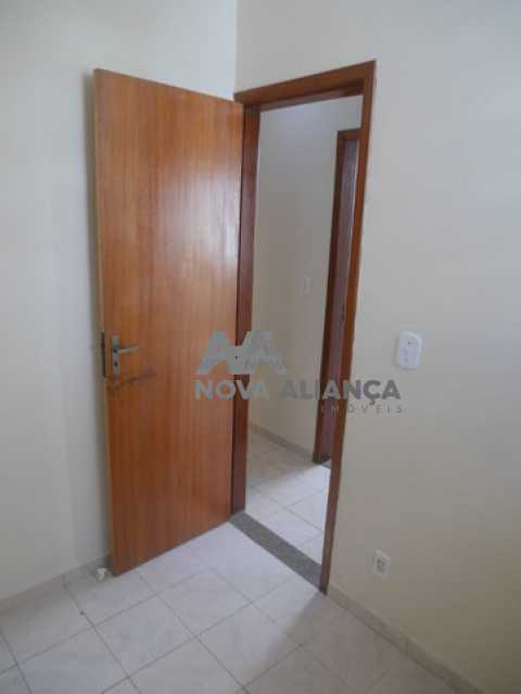 Conheça ft6 do imóvel - Apartamento à venda Rua Almirante Calheiros da Graça,Todos os Santos, Rio de Janeiro - R$ 250.000 - NTAP31630 - 8 ft6 - Apartamento à venda Rua Almirante Calheiros da Graça,Todos os Santos, Rio de Janeiro - R$ 250.000 - NTAP31630 - 8