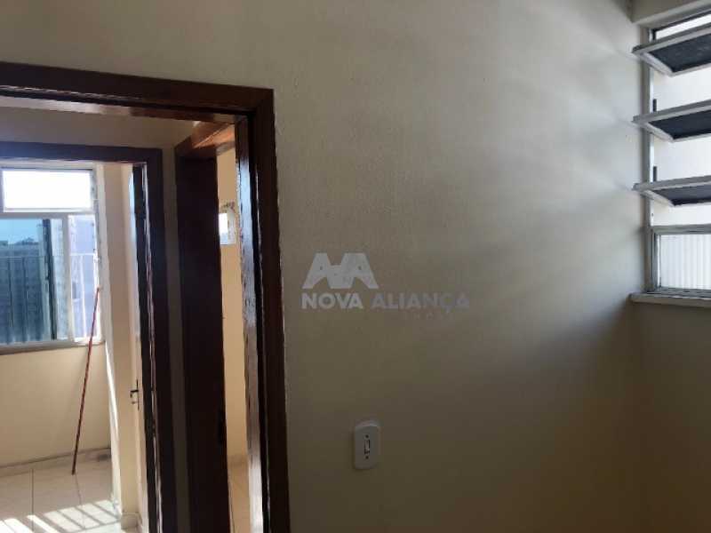 Conheça ft7 do imóvel - Apartamento à venda Rua Almirante Calheiros da Graça,Todos os Santos, Rio de Janeiro - R$ 250.000 - NTAP31630 - 9 ft7 - Apartamento à venda Rua Almirante Calheiros da Graça,Todos os Santos, Rio de Janeiro - R$ 250.000 - NTAP31630 - 9