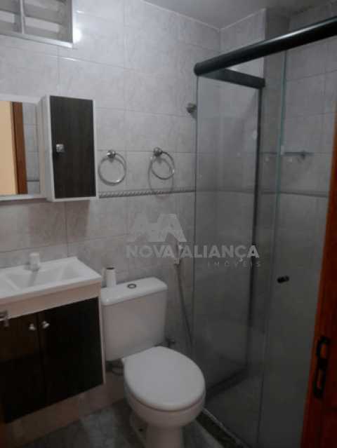 Conheça ft9 do imóvel - Apartamento à venda Rua Almirante Calheiros da Graça,Todos os Santos, Rio de Janeiro - R$ 250.000 - NTAP31630 - 10 ft9 - Apartamento à venda Rua Almirante Calheiros da Graça,Todos os Santos, Rio de Janeiro - R$ 250.000 - NTAP31630 - 10