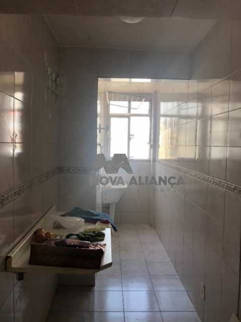 Conheça ft10 do imóvel - Apartamento à venda Rua Almirante Calheiros da Graça,Todos os Santos, Rio de Janeiro - R$ 250.000 - NTAP31630 - 11 ft10 - Apartamento à venda Rua Almirante Calheiros da Graça,Todos os Santos, Rio de Janeiro - R$ 250.000 - NTAP31630 - 11