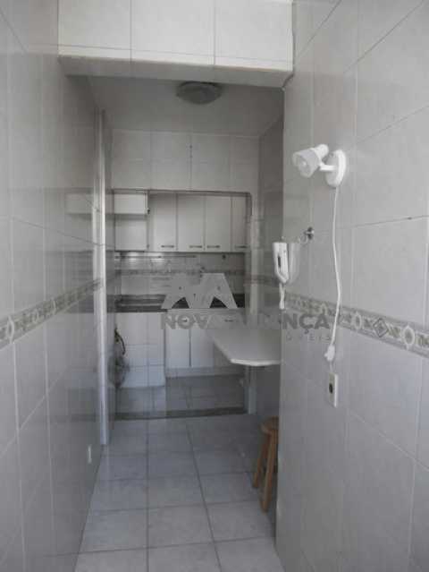 Conheça ft11 do imóvel - Apartamento à venda Rua Almirante Calheiros da Graça,Todos os Santos, Rio de Janeiro - R$ 250.000 - NTAP31630 - 12 ft11 - Apartamento à venda Rua Almirante Calheiros da Graça,Todos os Santos, Rio de Janeiro - R$ 250.000 - NTAP31630 - 12