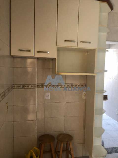 Conheça ft12 do imóvel - Apartamento à venda Rua Almirante Calheiros da Graça,Todos os Santos, Rio de Janeiro - R$ 250.000 - NTAP31630 - 13 ft12 - Apartamento à venda Rua Almirante Calheiros da Graça,Todos os Santos, Rio de Janeiro - R$ 250.000 - NTAP31630 - 13