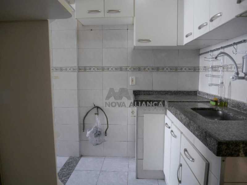 Conheça ft14 do imóvel - Apartamento à venda Rua Almirante Calheiros da Graça,Todos os Santos, Rio de Janeiro - R$ 250.000 - NTAP31630 - 14 ft14 - Apartamento à venda Rua Almirante Calheiros da Graça,Todos os Santos, Rio de Janeiro - R$ 250.000 - NTAP31630 - 14
