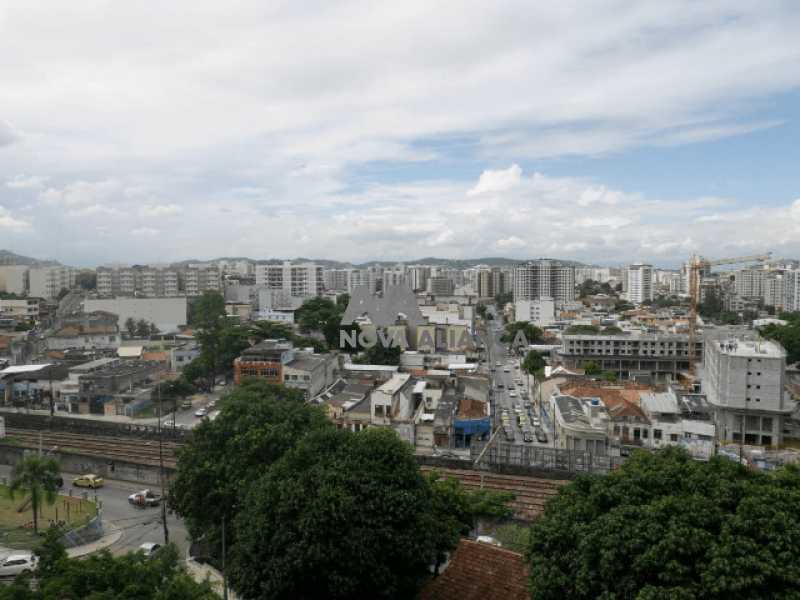 Conheça ft15 do imóvel - Apartamento à venda Rua Almirante Calheiros da Graça,Todos os Santos, Rio de Janeiro - R$ 250.000 - NTAP31630 - 15 ft15 - Apartamento à venda Rua Almirante Calheiros da Graça,Todos os Santos, Rio de Janeiro - R$ 250.000 - NTAP31630 - 15